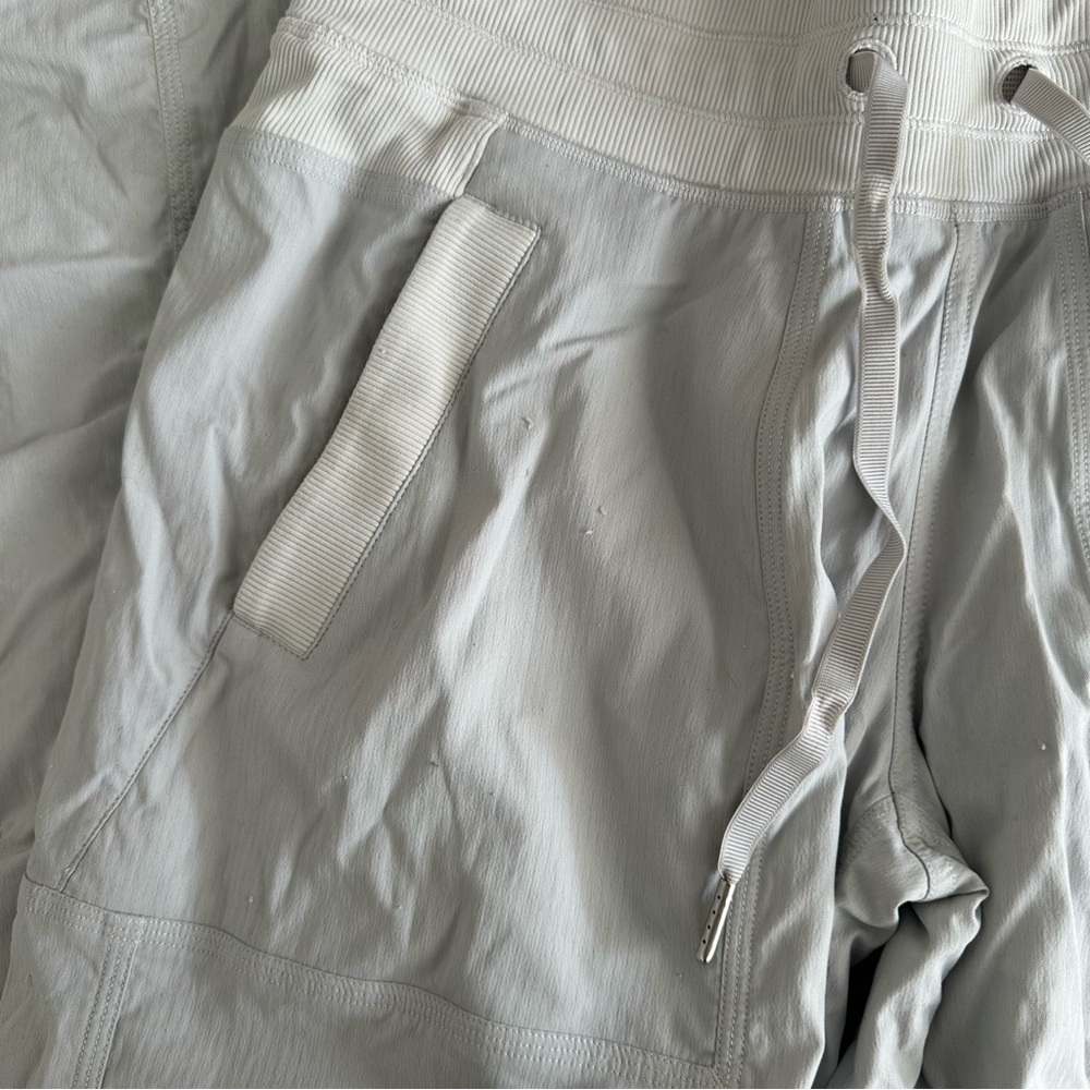 Lululemon Dance Studio Pant III - Picture 5 of 12